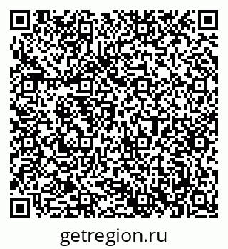 79063343666