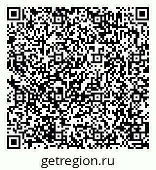 79063343667