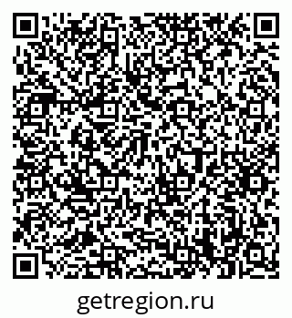 79063343669