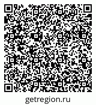 79063343670