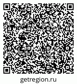 79063343671