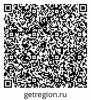 79063343672