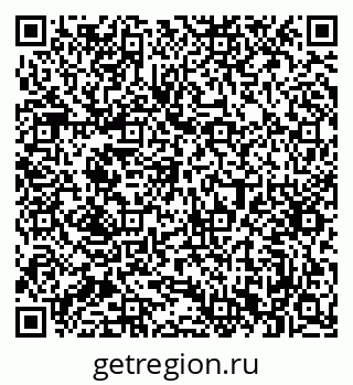79063343673