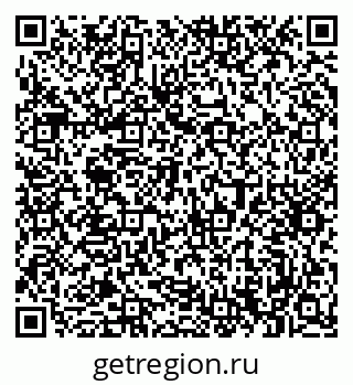 79063343674