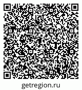 79063343675