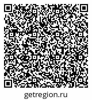 79063343677