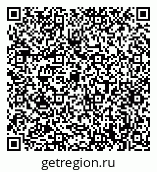 79063343679