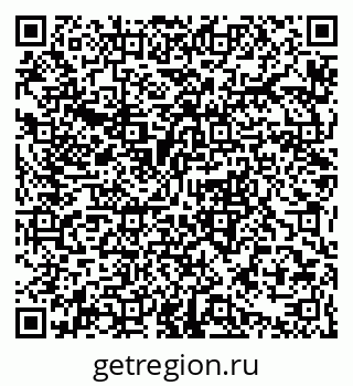 79063343680