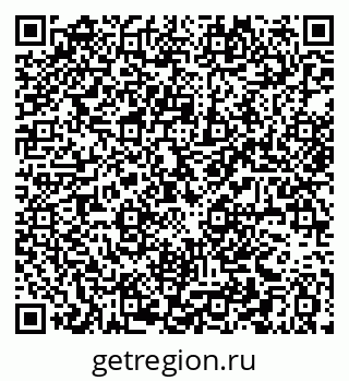 79063343681