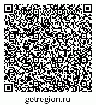 79063343682