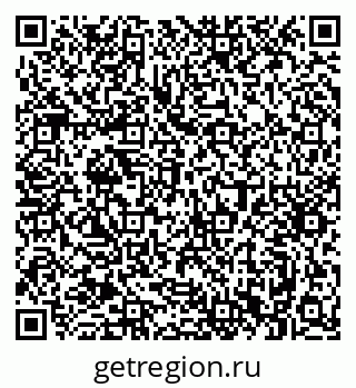 79063343683