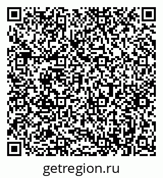 79063343684