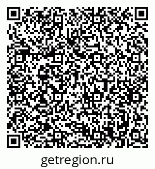 79063343685