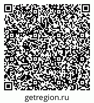 79063343686