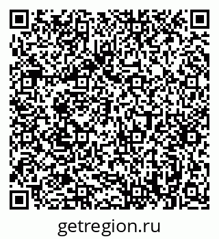 79063343688