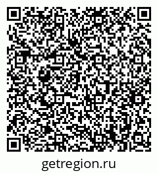 79063343689