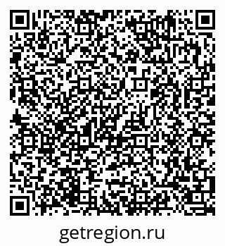 79063343690