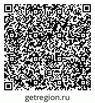 79063343691