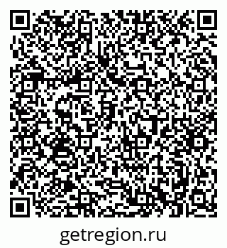 79063343692
