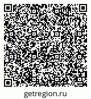 79063343693