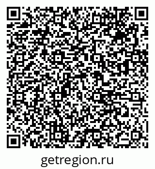 79063343694