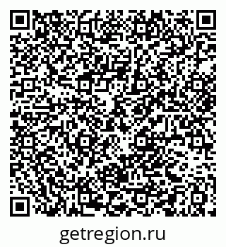 79063343696