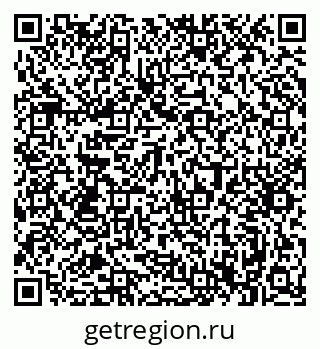 79063343697