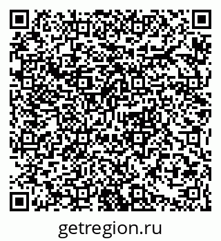79063343699