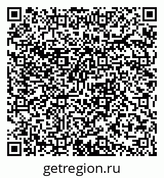 79063343704