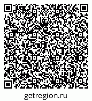 79063343705