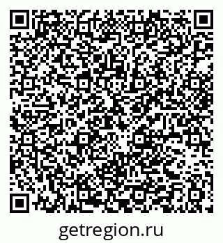 79063343707