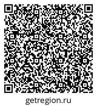 79063343709