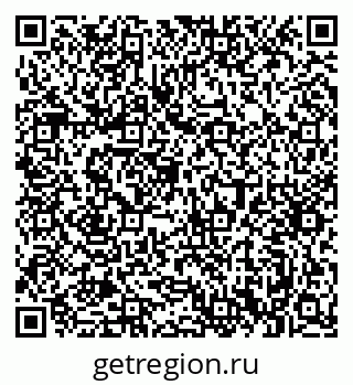 79063343710