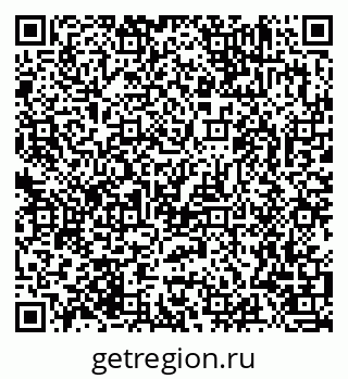 79063343712
