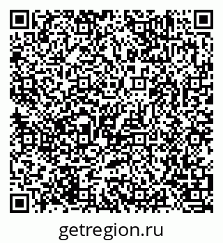 79063343714