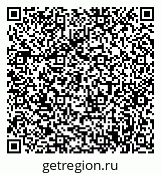 79063343715