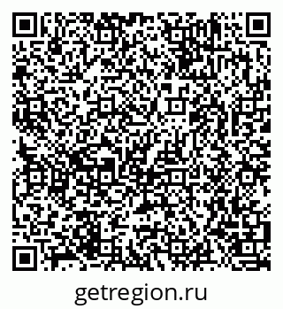 79063343717
