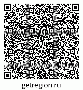79063343720