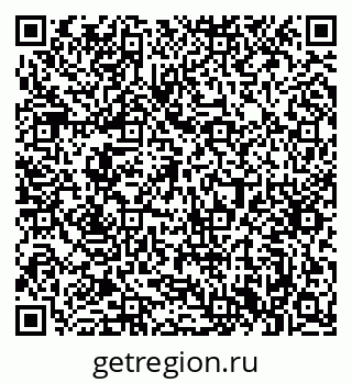 79063343721