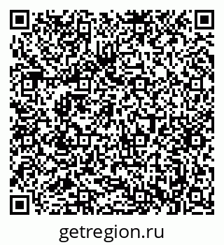 79063343722