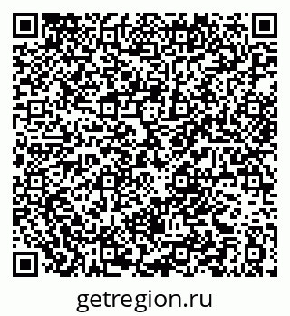 79063343723