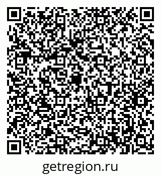 79063343724