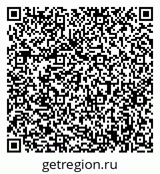 79063343725