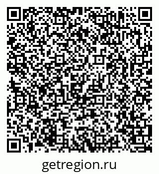 79063343726