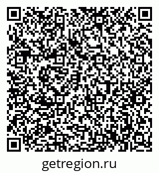 79063343727