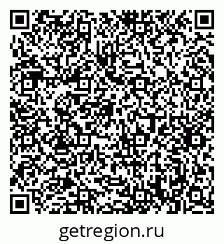 79063343728