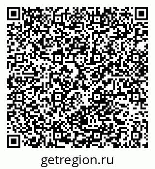 79063343730