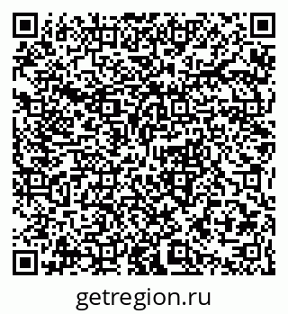 79063343732