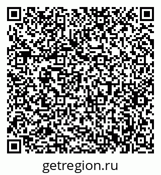 79063343733