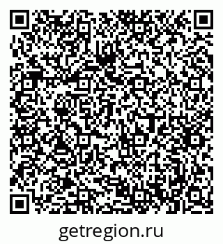 79063343734